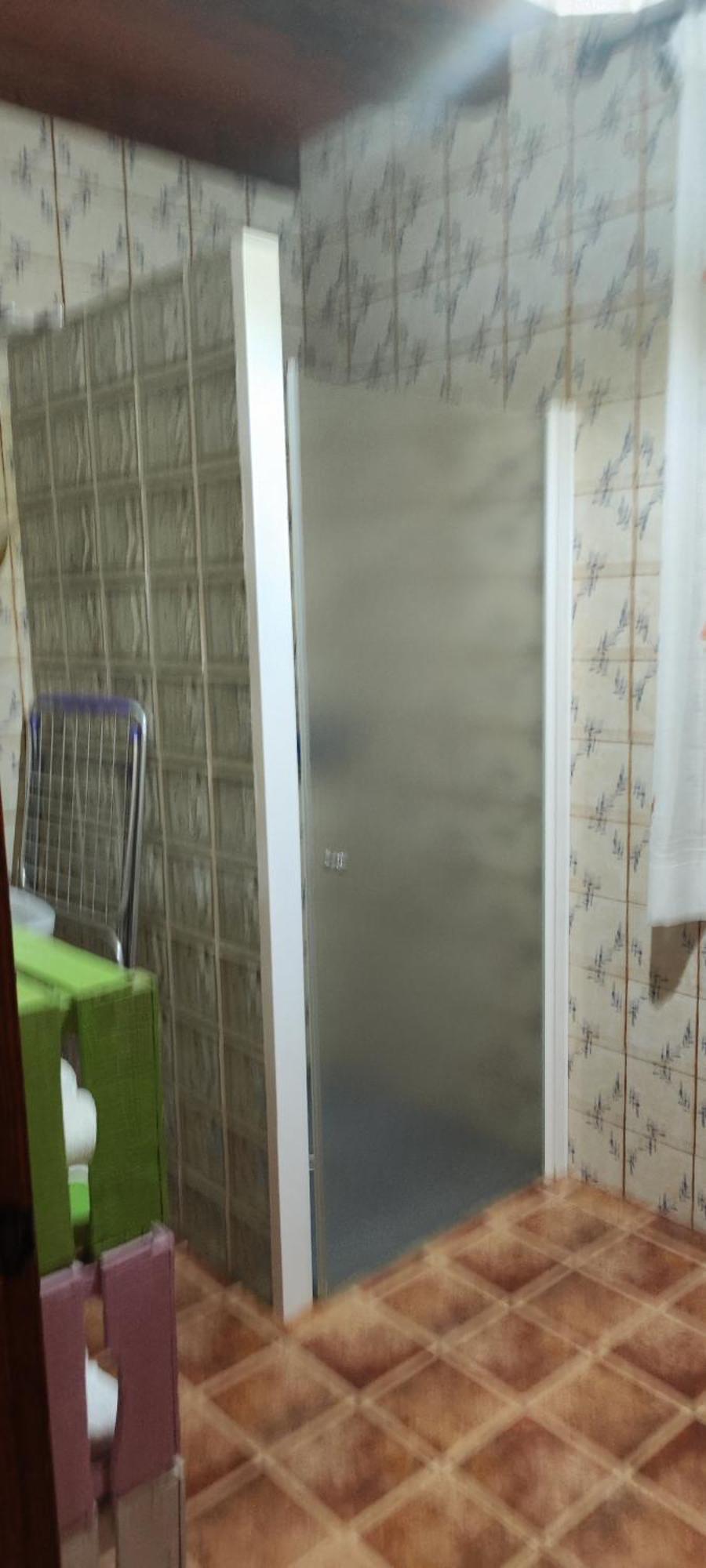 סן קלמנטה Casa Rural El Tejar מראה חיצוני תמונה